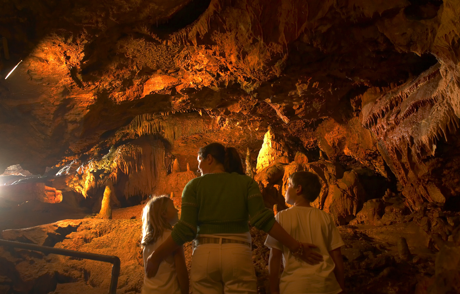 visitor-attractions-in-and-around-torquay-short-breaks-in-torquay